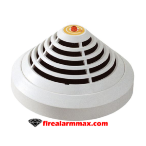 Bosch FAP-425-DO-R Smoke Detector