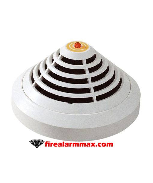 Bosch FAP-425-DO-R Smoke Detector