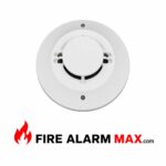 Notifier FAPT-851 Acclimate Sensor Detector