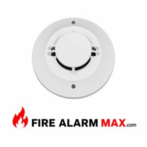 Notifier FAPT-851 Acclimate Sensor Detector