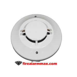 Notifier FAPT-851 Acclimate Sensor Detector