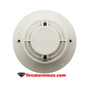 Notifier FAPT-851A Acclimate Sensor