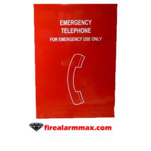 Spage Age Electronics FC00535MD Solid Door