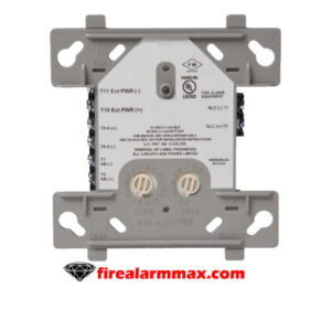 Notifier FCM-1 Control Module