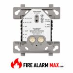 firealarmmax.com