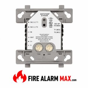 firealarmmax.com