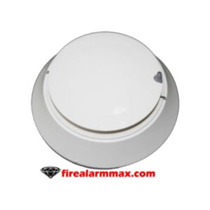 Notifier FCO-951 Advanced Multi-Criteria Sensor