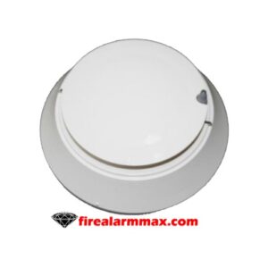 Notifier FCO-951-IV Multi Criteria Detector