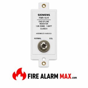 firealarmmax.com