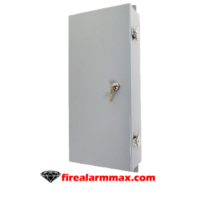Siemens FDBZ-WT Weather Tight Enclosure