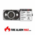 firealarmmax.com