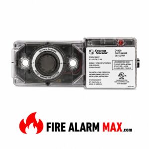 firealarmmax.com