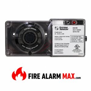 firealarmmax.com