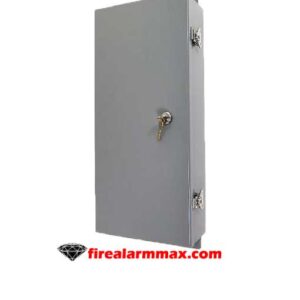 Siemens FDBZ492-WT Weather Tight Enclosure