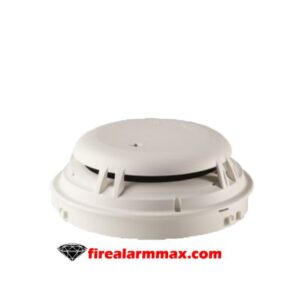Siemens FDOOT441 Multi-Criteria Fire Detector