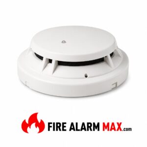 firealarmmax.com