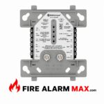 Notifier FDRM-1 Multi Output-input Module