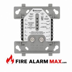 Notifier FDRM-1 Multi Output-input Module