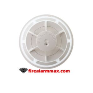 Siemens FDT421 Thermal (Heat) Detector.