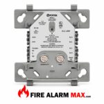 Fike FIK-M500R Relay Module