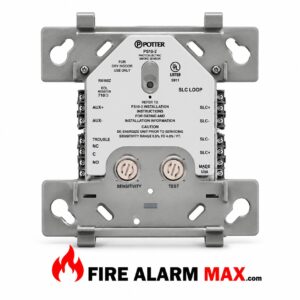 Fike FIK-M500R Relay Module