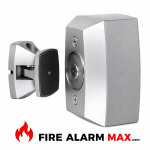 Fire-Lite FM980 Electromagnetic Door Holder