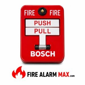 firealarmmax.com