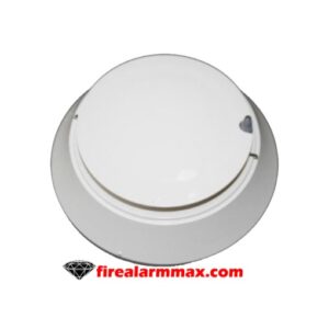 Notifier FPTI-951 Multi Criteria Detector