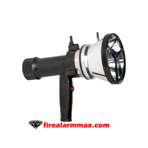 Spectrex FS-1100 Flame Simulator