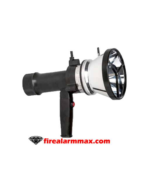 Spectrex FS-1100 Flame Simulator
