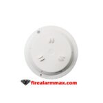 Siemens FS-DP Smoke Detector P/N: 575-699481