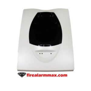 Notifier FSB-200 Smoke Beam Detector
