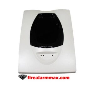 Notifier FSB-200S Smoke Beam Detector