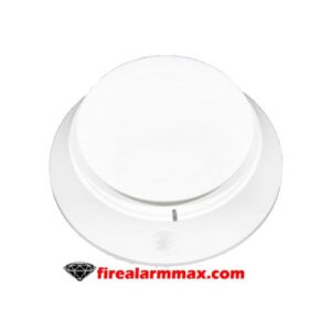 Notifier FSCO-951 Carbon Monoxide Detector