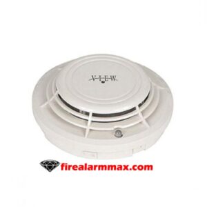 Notifier FSL-751E Photoelectric Smoke Detector