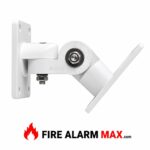 Honeywell FSL100-SM21. FSL100 Optional Swivel Mount