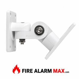 Honeywell FSL100-SM21. FSL100 Optional Swivel Mount