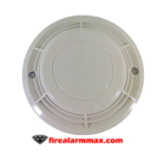 Notifier FSP-751T Intelligent Photoelectric Smoke Sensor