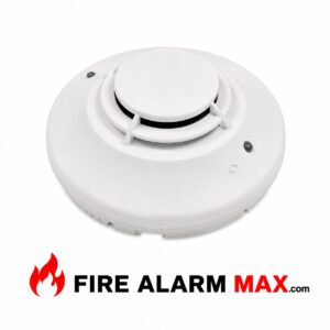 firealarmmax.com