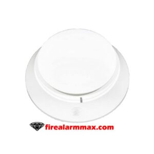 Notifier FSP-951T Smoke and Thermal Detector