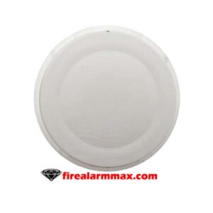 Notifier FSP-951T-IV. Smoke and Thermal Sensor
