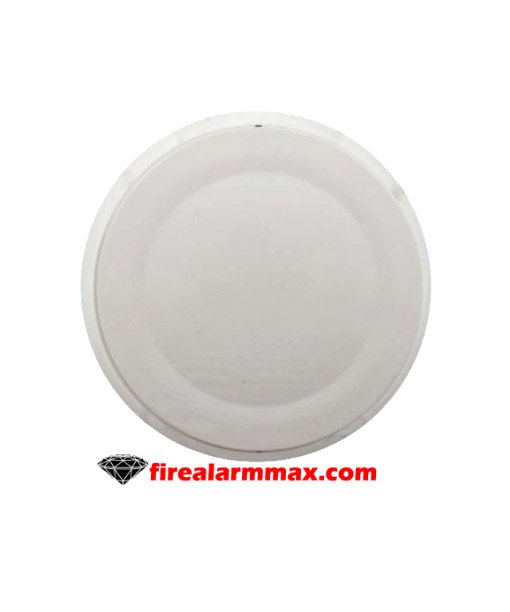 Notifier FSP-951T-IV. Smoke and Thermal Sensor