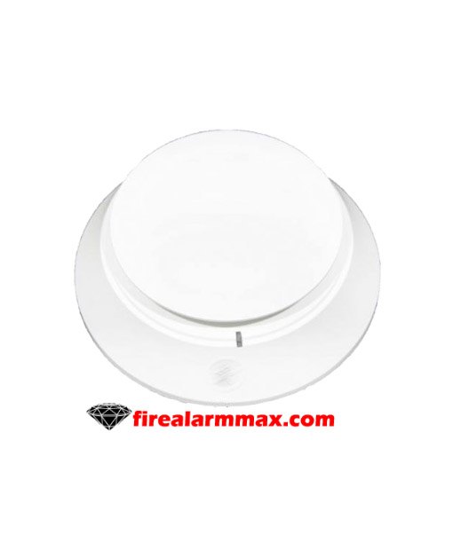 Notifier FSP-951T Smoke and Thermal Detector