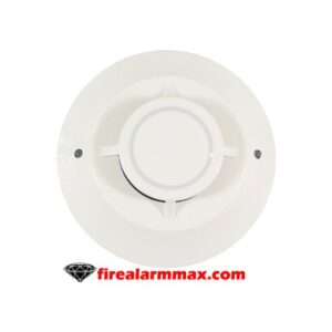 Notifier FST-851A Intelligent Heat Detector