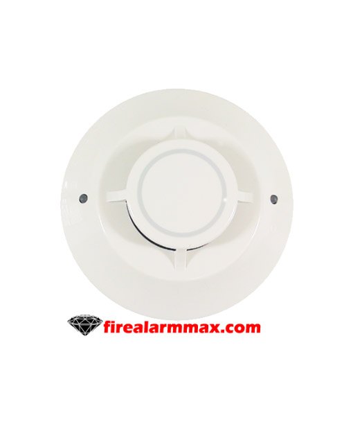 Notifier FST-851A Intelligent Heat Detector