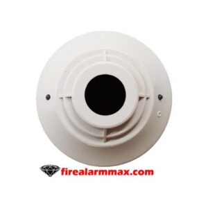 Notifier FST-851H Intelligent Heat Detector