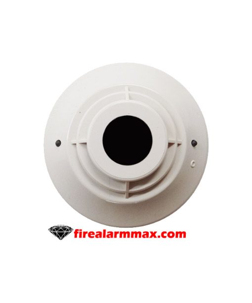 Notifier FST-851HA Intelligent Heat Detector