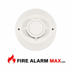 Notifier FST-851R Heat Detector