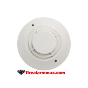 Notifier FST-851RA Intelligent Heat Detector