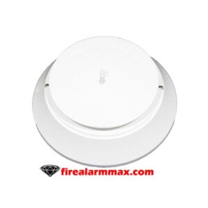 Notifier FST-951H Addressable Thermal Detector